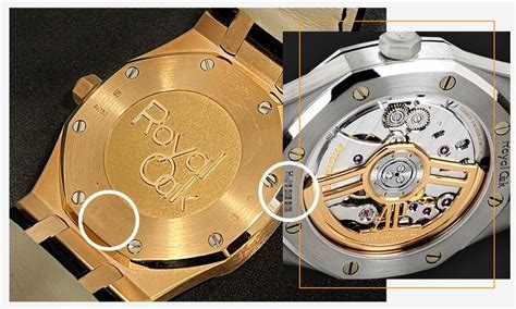 audemars piguet model numbers|Audemars Piguet serial number search.